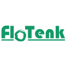 ЗАО "ФЛОТЕНК"