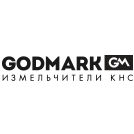 MSK.GODMARK.RU