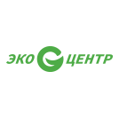 ООО "Эко-Центр"