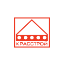 СК "Красстрой"