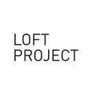 LOFT PROJECT